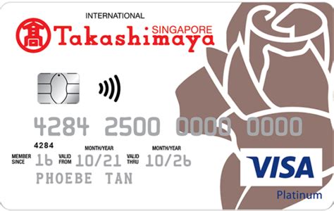 nets contactless transit card|nets debit card.